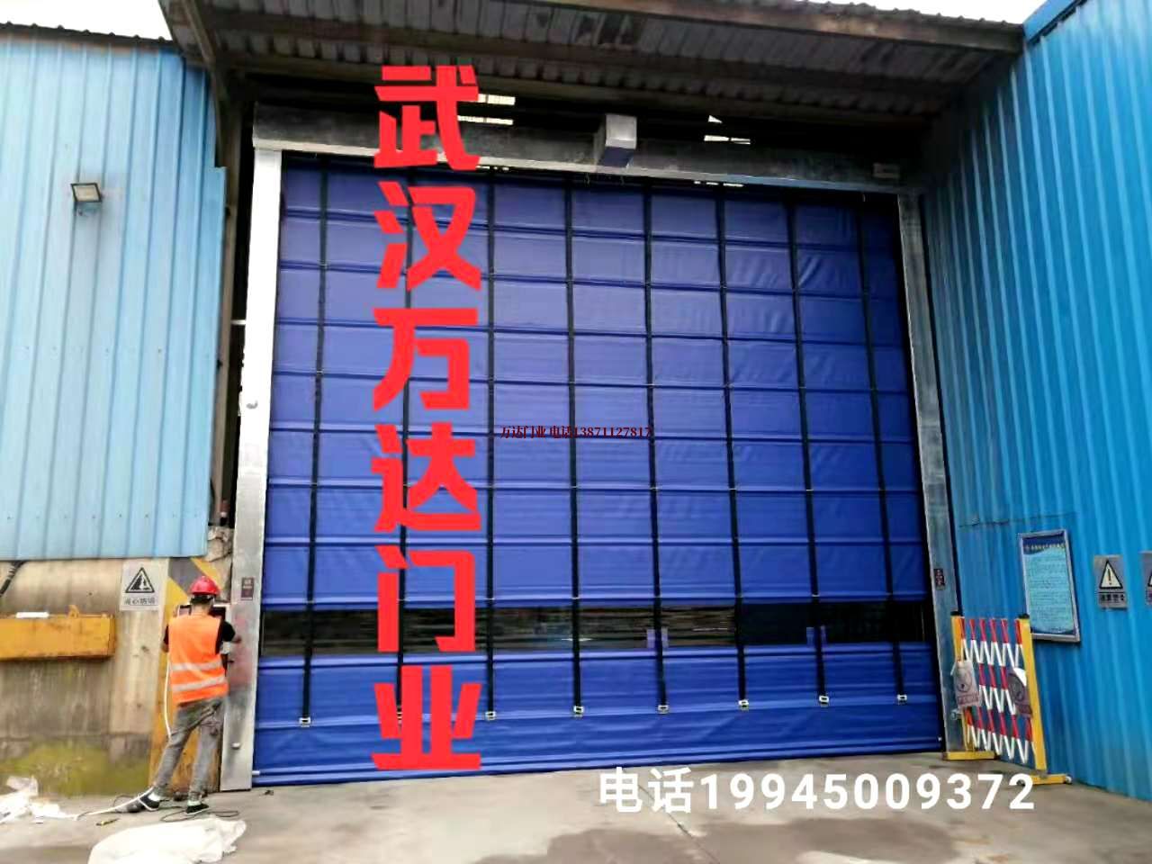 新余管道清洗自来水管道清洗管道清洗